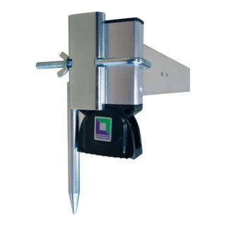 Erdspitzen 2 Erdspitzen – Bild 2