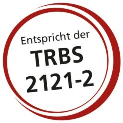 Nr. 20177 WORK-Line Alu-Stufenanlegeleiter, 8 Stufen -Leiterwerkzeug Geschäft 2017708.3