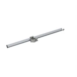 Wandabstandshalter, Verstellbar Bis 1,00 M