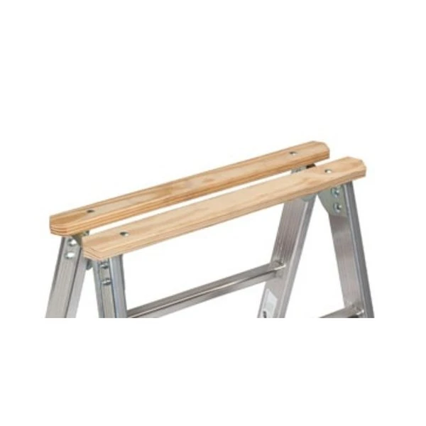 Nr. 315 Alu-Handwerkerbock 2 Nr. 315 Alu-Handwerkerbock – Bild 2