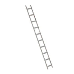 Nr. 320 Premium-line Alu-Dachdeckerauflegeleiter 8 Sprossen 13 Nr. 320 Premium-line Alu-Dachdeckerauflegeleiter 8 Sprossen -Leiterwerkzeug Geschäft 3200110