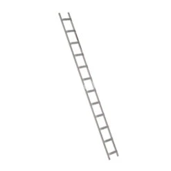 Nr. 320 Premium-line Alu-Dachdeckerauflegeleiter 8 Sprossen 14 Nr. 320 Premium-line Alu-Dachdeckerauflegeleiter 8 Sprossen -Leiterwerkzeug Geschäft 3200112