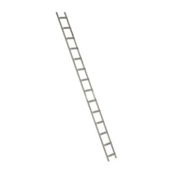 Nr. 320 Premium-line Alu-Dachdeckerauflegeleiter 8 Sprossen 15 Nr. 320 Premium-line Alu-Dachdeckerauflegeleiter 8 Sprossen -Leiterwerkzeug Geschäft 3200114