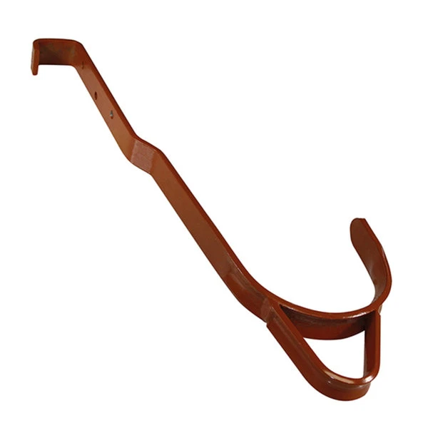 Dachhaken, Einhängbar In Konterlattung, Alu Natur 3 Dachhaken, Einhängbar In Konterlattung, Alu Natur – Bild 3