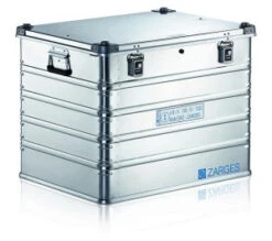 K 470 Universalkiste, IP 67, 73 L -Leiterwerkzeug Geschäft 366206 1 1c4799