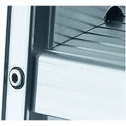 Seventec L - 8 Sprossen/Stufen 7 Seventec L - 8 Sprossen/Stufen -Leiterwerkzeug Geschäft 40378 1 28e825