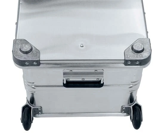 Anbaurollen 1 Anbaurollen