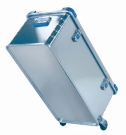 Anbaurollen 5 Anbaurollen -Leiterwerkzeug Geschäft 40738 03 zoom 1 4c112b