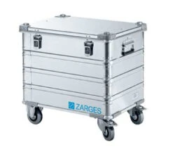 Clip-On-Rollen, Set Lenkrollen -Leiterwerkzeug Geschäft 40741 40742 k470 01 zoom 1 1 466d2e