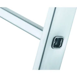 Stella L - 6 Sprossen/Stufen -Leiterwerkzeug Geschäft 41511 2c68d7