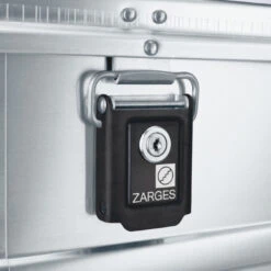 K 424 XC - 28l 19 K 424 XC - 28l -Leiterwerkzeug Geschäft 41810 2 1202ba