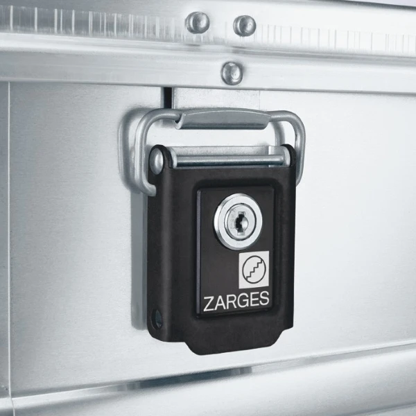 K 424 XC - 28l 10 K 424 XC - 28l – Bild 10