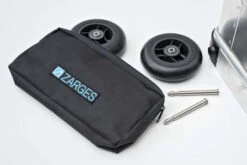 Rollen Set 125 Mm Für K 424 XC