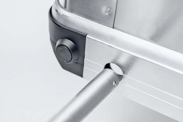 Offroad Set 220 Mm, Passend Für 41813 – Bild 4