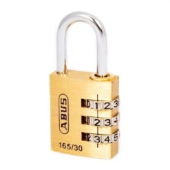 Bügelschloss -Leiterwerkzeug Geschäft 46989 1 88 3 3dd731