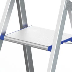 Werner Stufen Stehleiter PRO Smart 3 Stufen 11 Werner Stufen Stehleiter PRO Smart 3 Stufen -Leiterwerkzeug Geschäft 48943 FI platform