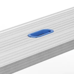 Werner Arbeitsplattform -Leiterwerkzeug Geschäft 48961 FI handle