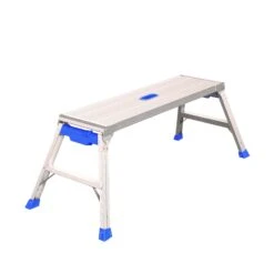 Werner Arbeitsplattform