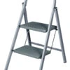 Werner Tritt 2 Stufen