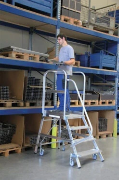 Leiterwerkzeug Geschäft -Leiterwerkzeug Geschäft 50103 1 2 1757f2