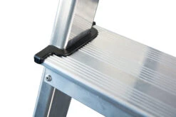 MONTO Doppel-Klapptritt Treppy 2x2 Stufen -Leiterwerkzeug Geschäft 81mxial2j2l sl1500 1bf4f1