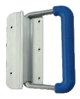 Comfort-Federfallgriff Für Eurobox