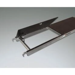 Klapp-/Fahrgerüst, Modul 1 13 Klapp-/Fahrgerüst, Modul 1 -Leiterwerkzeug Geschäft 9400.3