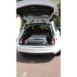 Klapp-/Fahrgerüst, Modul 1 11 Klapp-/Fahrgerüst, Modul 1 -Leiterwerkzeug Geschäft 9400.4