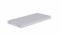 Plattform Für Baukastensystem Laufsteg Plattformlänge 1860 Mm