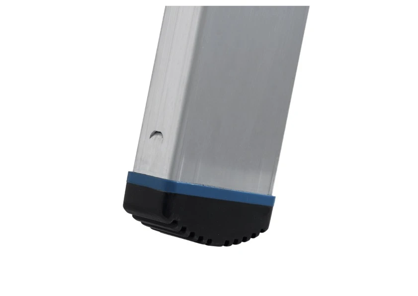 STABILO Stufen-Stehleiter Schwerlast 3 Stufen 10 STABILO Stufen-Stehleiter Schwerlast 3 Stufen – Bild 10