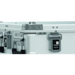 K 470 Universalkiste, IP 67, 73 L -Leiterwerkzeug Geschäft ZARGES 380378 PROD TECH DT ST 01 10