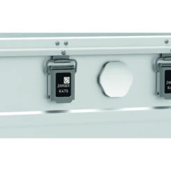 K 470 Universalkiste, IP 67, 73 L -Leiterwerkzeug Geschäft ZARGES 380378 PROD TECH DT ST 02 10