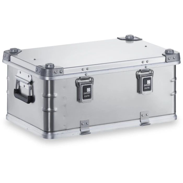 Transportkiste K470 Plus - Haubenbehälter, Unterteil, Innenmaß 750 Mm X 550 Mm X 150 Mm 1 Transportkiste K470 Plus - Haubenbehälter, Unterteil, Innenmaß 750 Mm X 550 Mm X 150 Mm