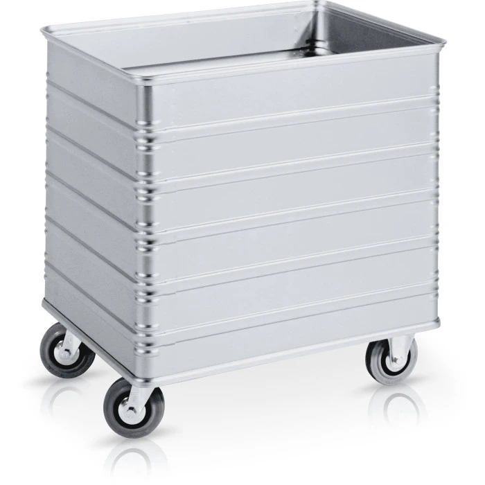 Transportwagen W 182 1 Transportwagen W 182