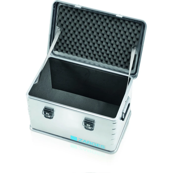 Schaumauskleidung Passend Für 41813 1 Schaumauskleidung Passend Für 41813