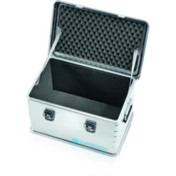 Schaumauskleidungen, Passend Für 40876