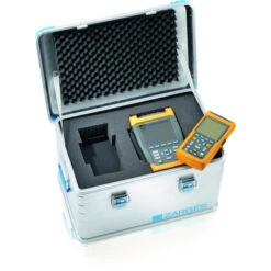 Würfelschaumset, Passend Für 40710 -Leiterwerkzeug Geschäft ZARGES 40702 43854 PROD TECH ST 43 2