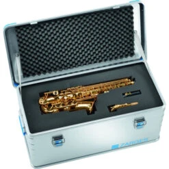 Würfelschaumset - Passend Für 41814 -Leiterwerkzeug Geschäft ZARGES 40704 43855 PROD TECH ST 40 3