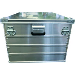 Hebemittel, Stahl Verzinkt