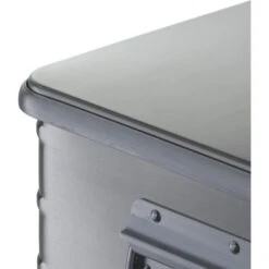 Zarges-Box - Außenmaß 500 X 340 X 200 Mm -Leiterwerkzeug Geschäft ZARGES 40860 40863 PROD TECH DT ST 03 26