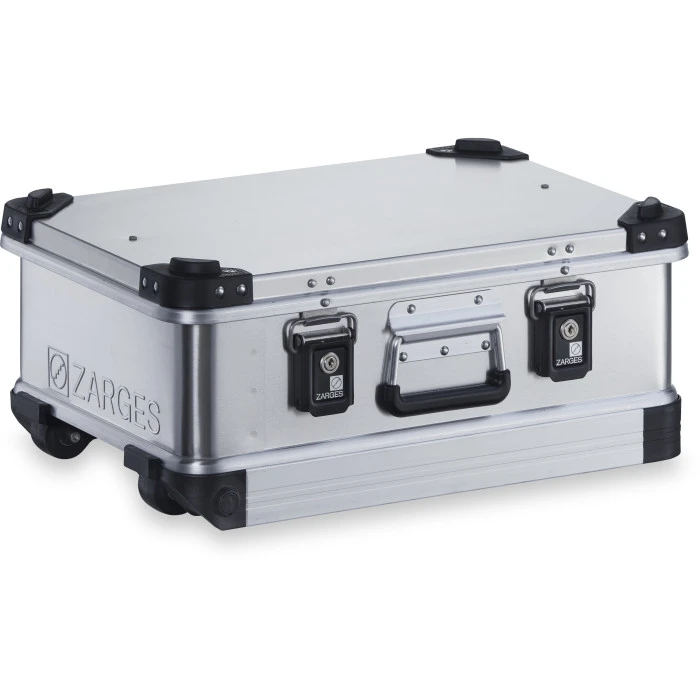 K 424 XC - 28l 3 K 424 XC - 28l – Bild 3