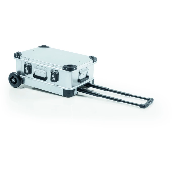 K 424 XC - 28l 2 K 424 XC - 28l – Bild 2