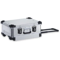 K 424 XC - 28l 13 K 424 XC - 28l -Leiterwerkzeug Geschäft ZARGES 41810 PROD TECH ST 02 51