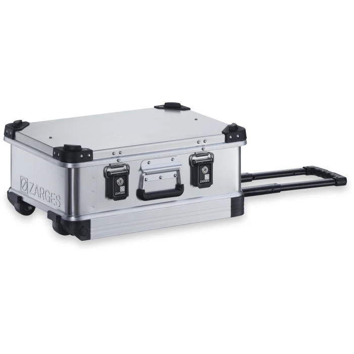 K 424 XC - 28l 4 K 424 XC - 28l – Bild 4