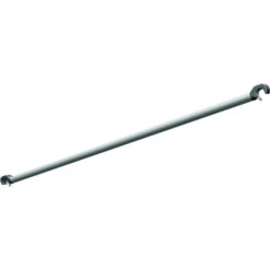 Diagonalstrebe, Gerüstlänge 2,50 M