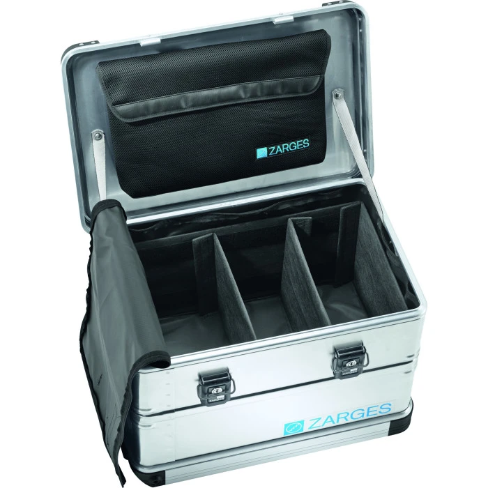 Brunnenabdeckung Rund, Schachtmaß ø 625 Mm 1 Brunnenabdeckung Rund, Schachtmaß ø 625 Mm