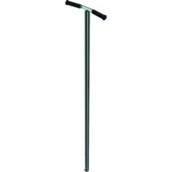 Haltestange Mit T-Griff