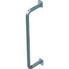 Haltegriff, Stahl Verzinkt, Länge 600 Mm