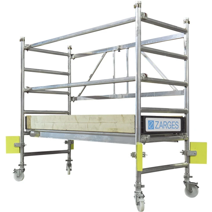 PaxTower S-PLUS 1T, 0,72 X 1,80 M, Standhöhe 0,55 M 1 PaxTower S-PLUS 1T, 0,72 X 1,80 M, Standhöhe 0,55 M