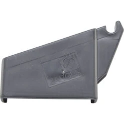 Ablageanschluß Seventec, Rechts